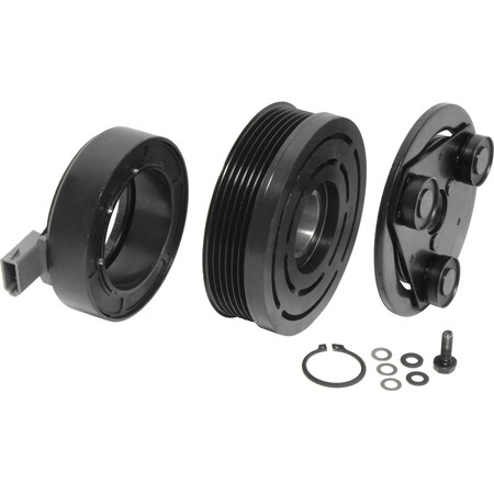 Universal Air Cond FRD THUNBIRD 97-94 V8 CL0521C